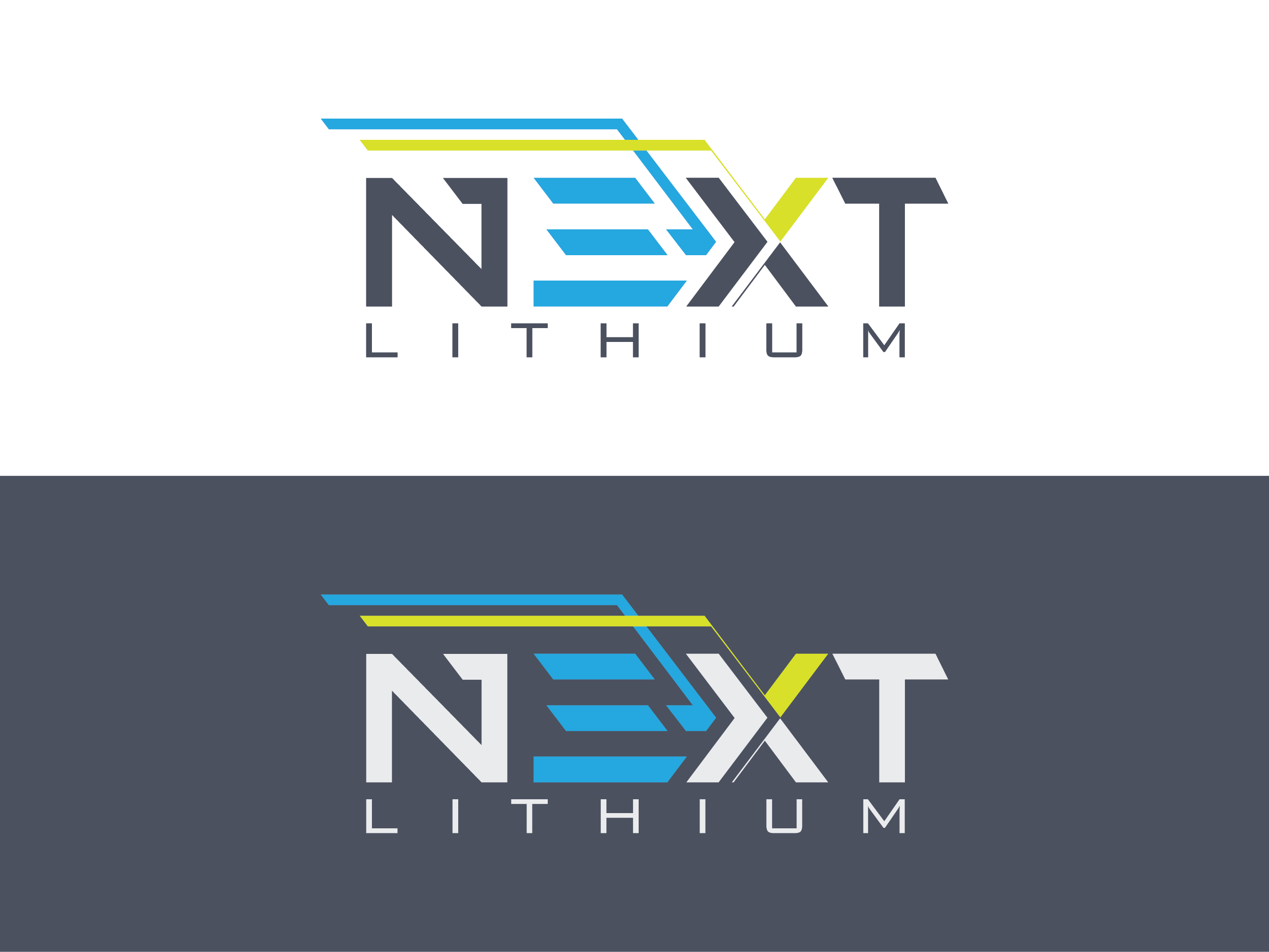 Logo Design by dhamkith for Stevenson IR | Design #27755981