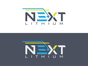 Logo Design by dhamkith for Stevenson IR | Design: #27755981
