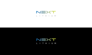 Logo Design by andychua for Stevenson IR | Design: #27770732