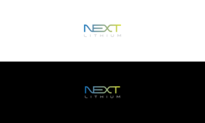 Logo Design by andychua