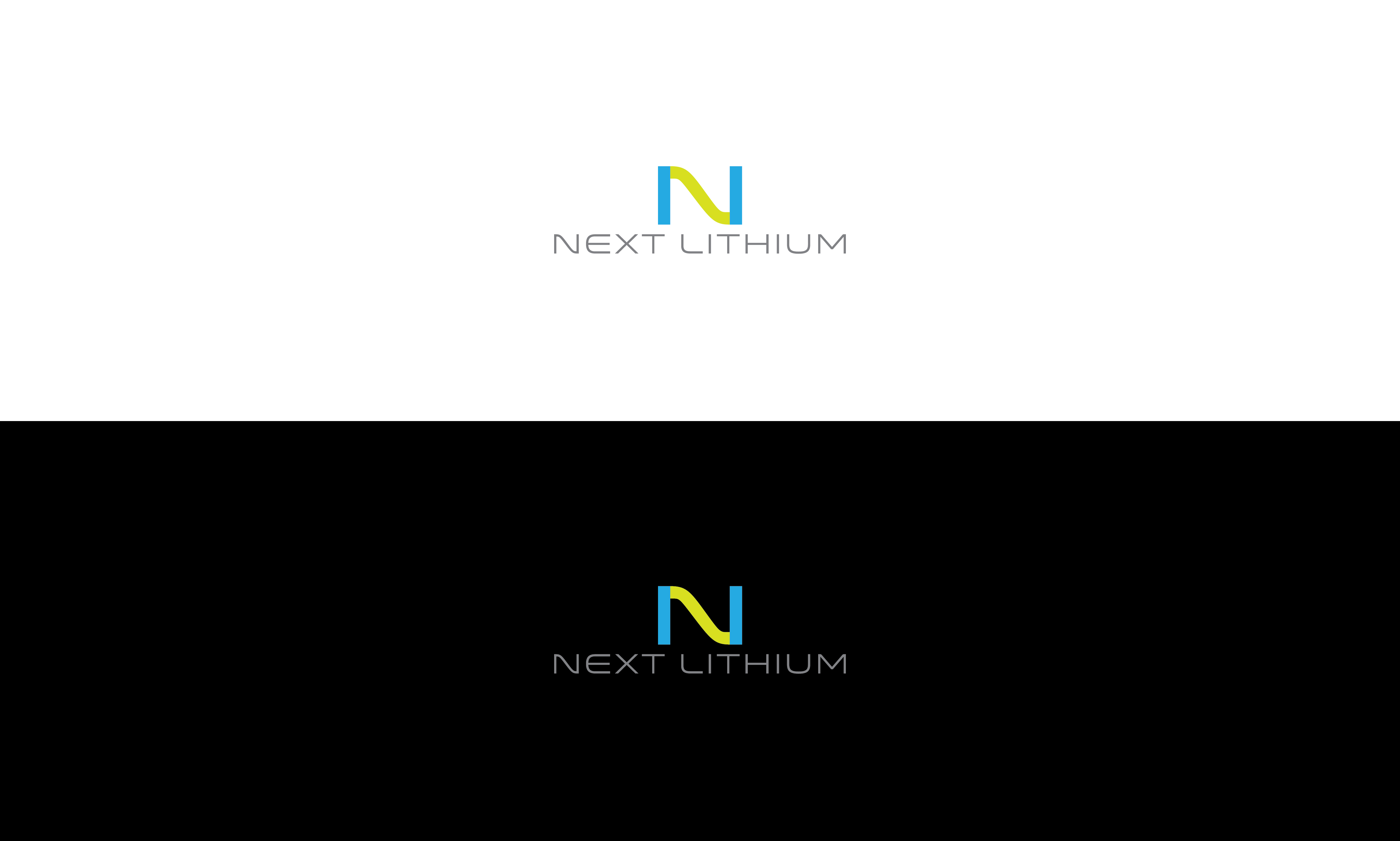 Logo Design by andychua for Stevenson IR | Design #27788620