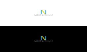 Logo Design by andychua for Stevenson IR | Design: #27788620