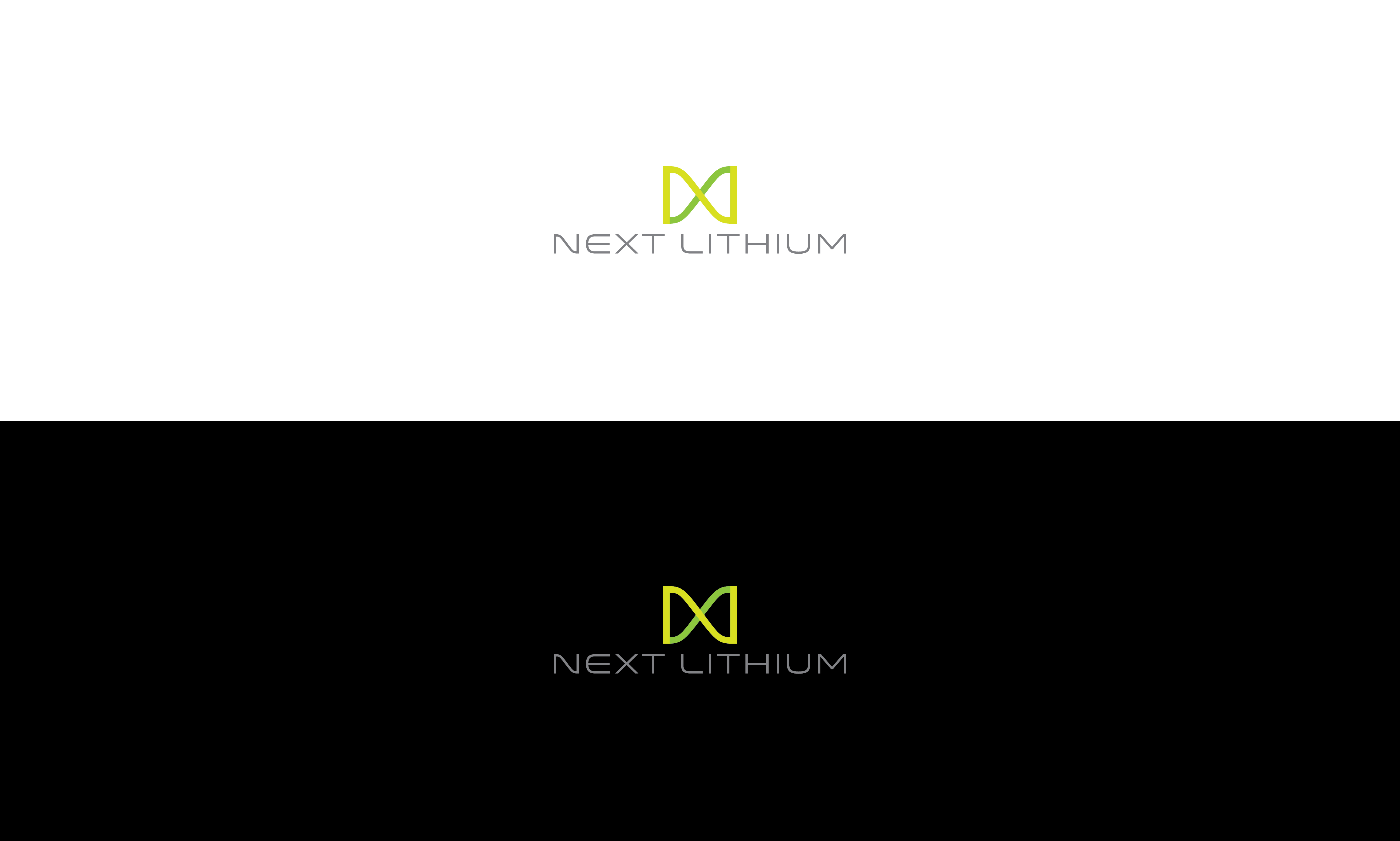 Logo Design by andychua for Stevenson IR | Design #27788621
