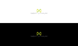 Logo Design by andychua for Stevenson IR | Design: #27788621