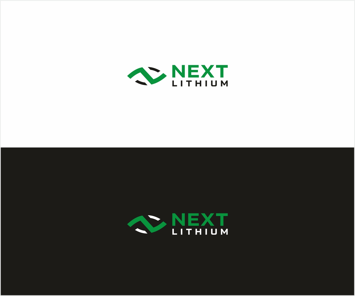 Logo Design by Logocraft for Stevenson IR | Design #27765405