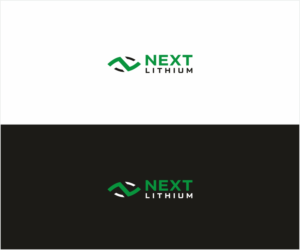 Logo Design by Logocraft for Stevenson IR | Design: #27765405