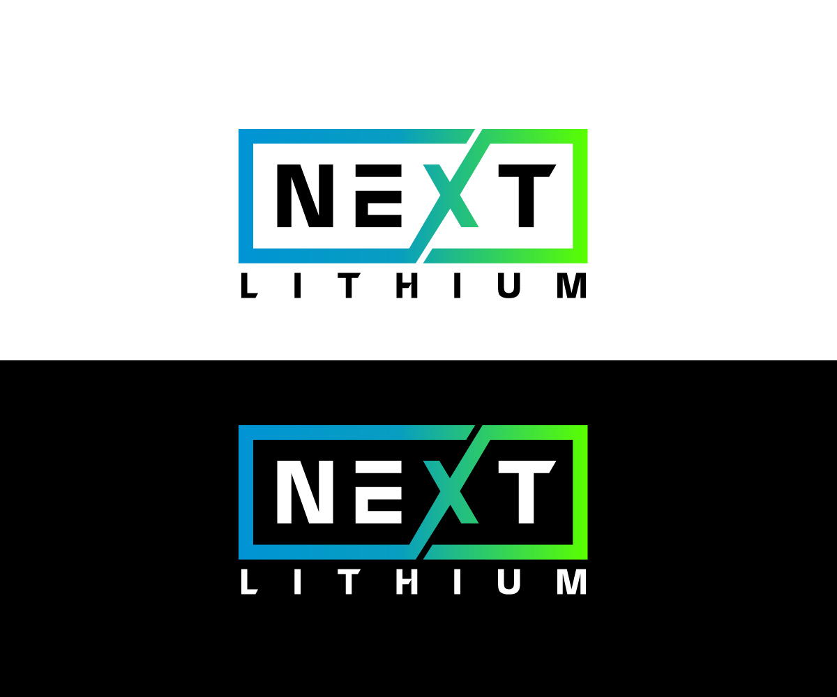 Logo Design by leduy87qn for Stevenson IR | Design #27786572