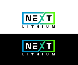 Logo Design by leduy87qn for Stevenson IR | Design: #27786572
