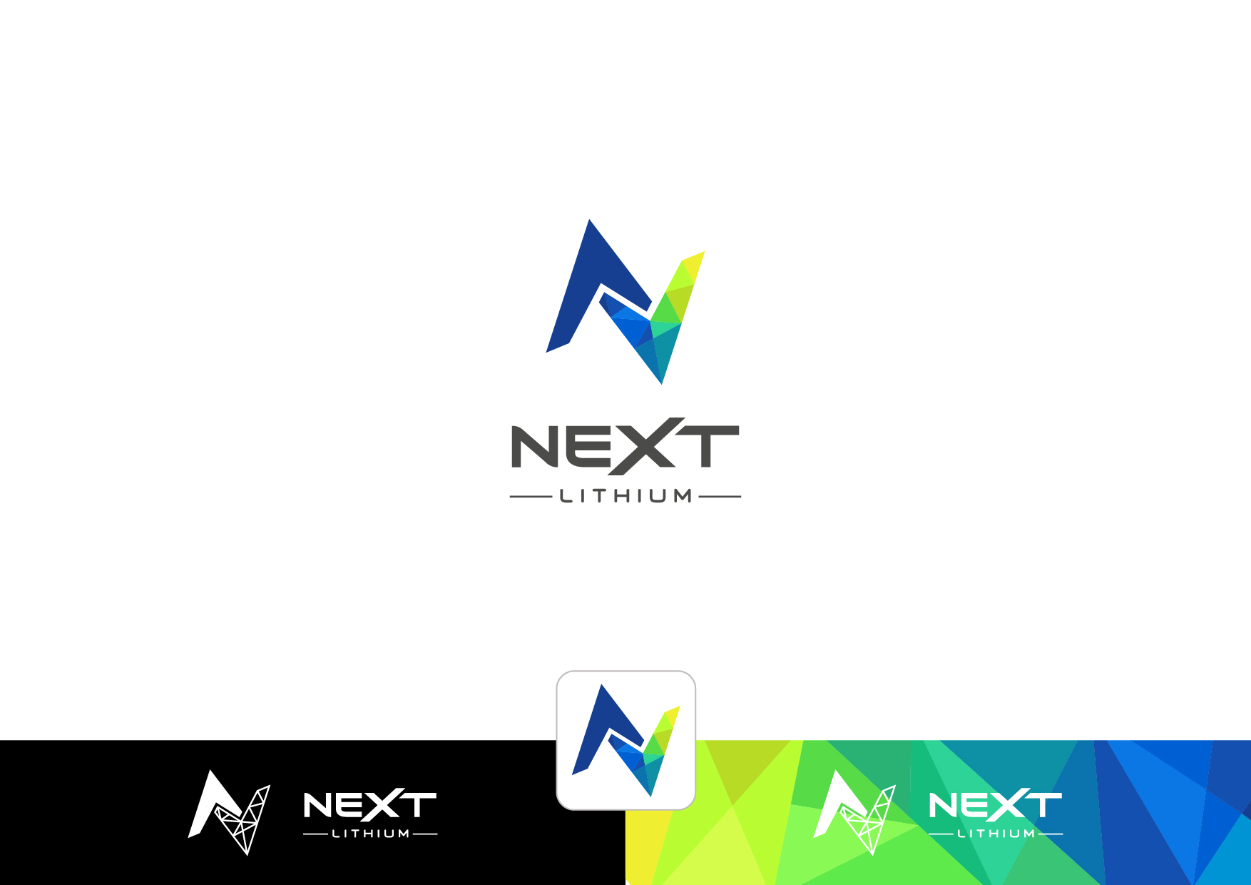 Logo Design by ~idiaz~ for Stevenson IR | Design #27815746