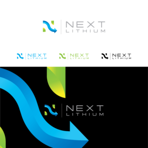Logo Design by MG.graphics for Stevenson IR | Design: #27756842