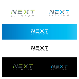 Logo Design by MG.graphics for Stevenson IR | Design: #27756843