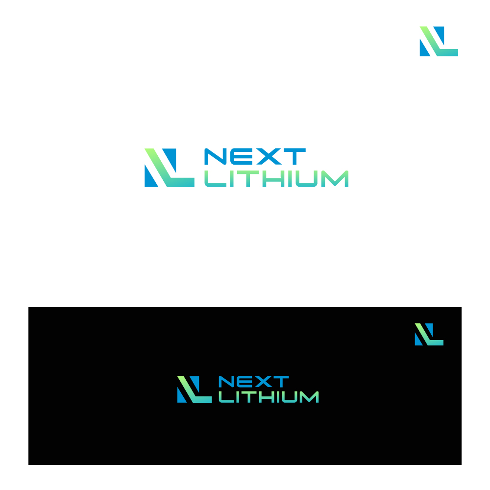 Logo Design by creativelogodesigner86 for Stevenson IR | Design #27758930