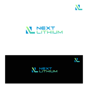 Logo Design by creativelogodesigner86 for Stevenson IR | Design: #27758930
