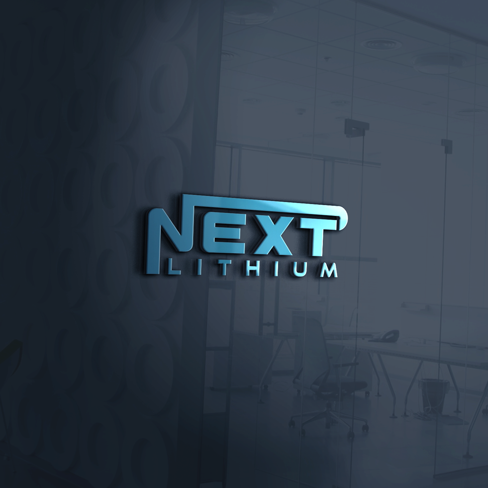 Logo Design by SteffySummer for Stevenson IR | Design #27761299