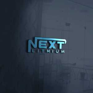 Logo Design by SteffySummer for Stevenson IR | Design: #27761299