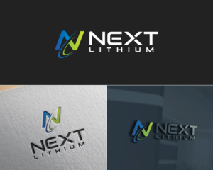 Logo Design by Atec for Stevenson IR | Design: #27762076