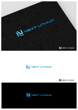 Logo-Design von goranvisnjic82 für Stevenson IR | Design #27755739