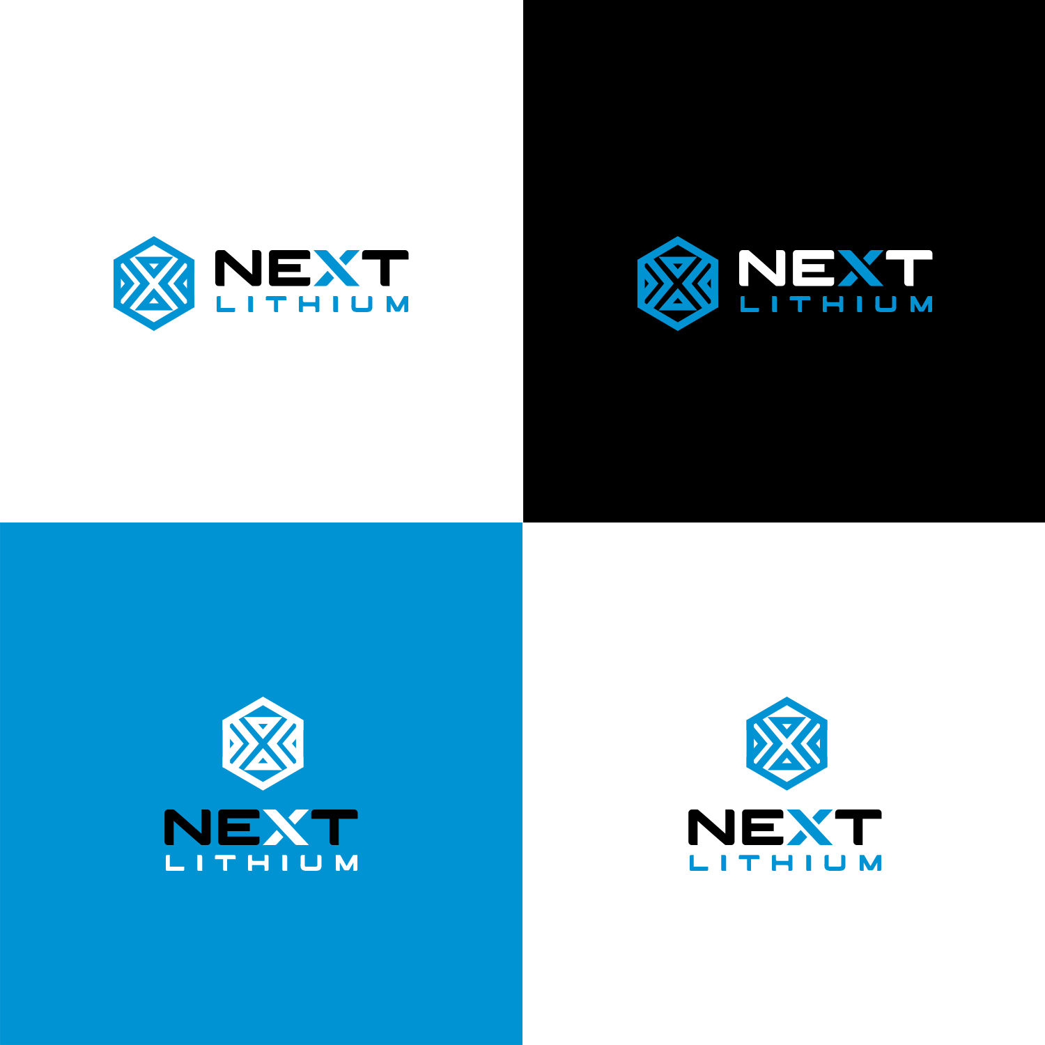 Logo Design by nzdesigners for Stevenson IR | Design #27765835