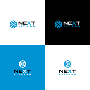 Logo Design by nzdesigners for Stevenson IR | Design: #27765835