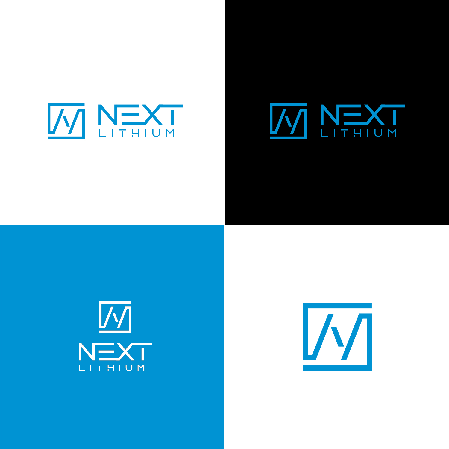 Logo Design by nzdesigners for Stevenson IR | Design #27765836