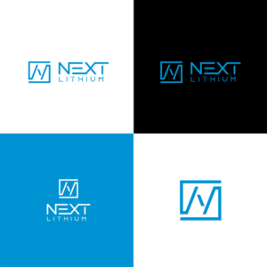 Logo Design by nzdesigners for Stevenson IR | Design: #27765836