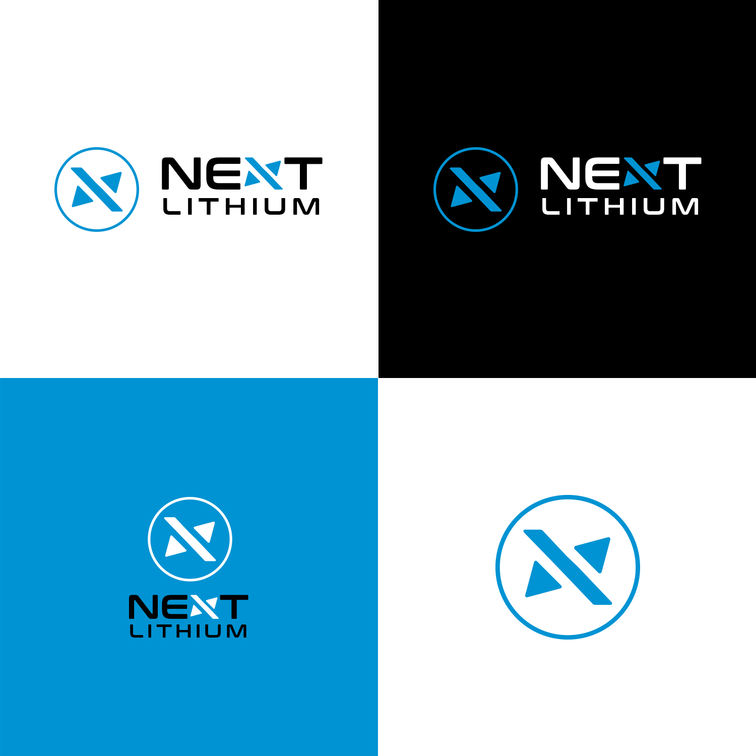 Logo Design by nzdesigners for Stevenson IR | Design #27765837