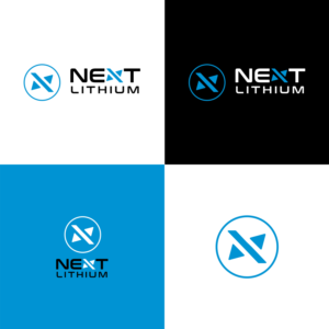 Logo Design by nzdesigners for Stevenson IR | Design: #27765837
