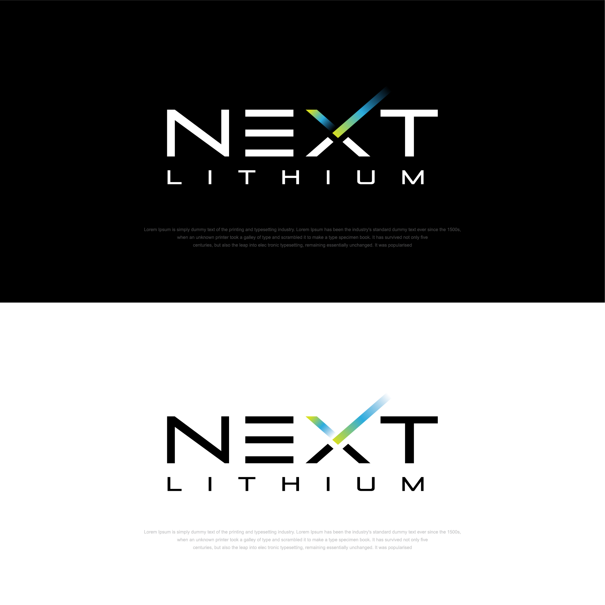 Logo Design by sushsharma99 for Stevenson IR | Design #27770715