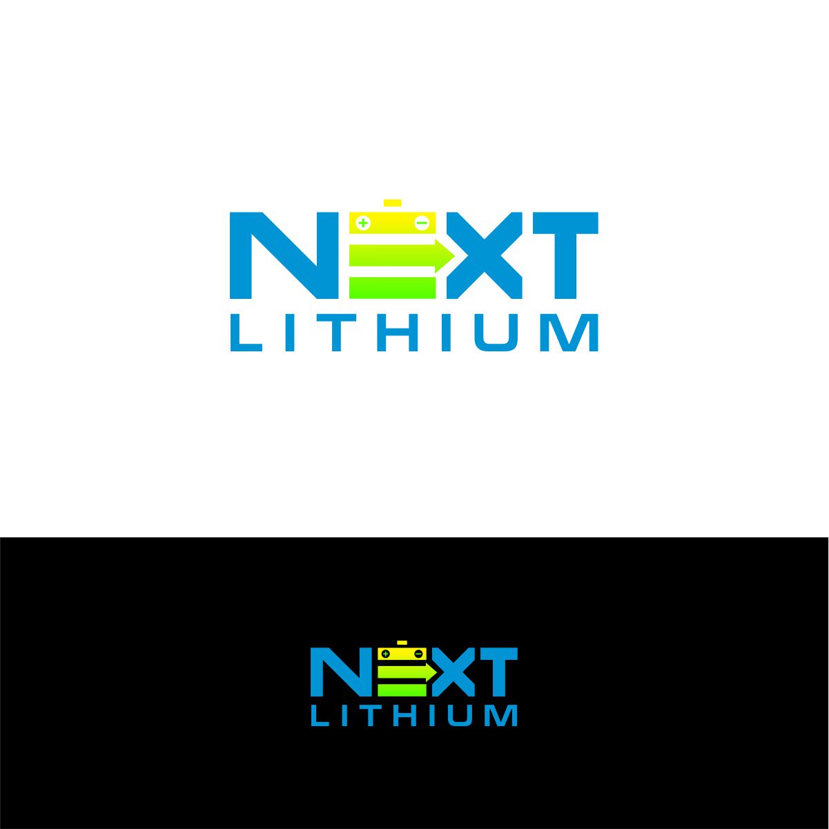 Logo Design by DesignLima for Stevenson IR | Design #27756978
