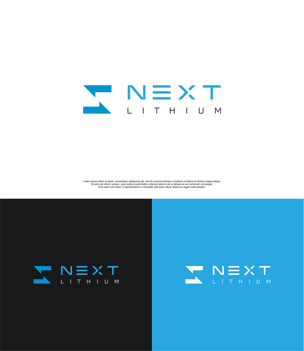 Logo Design by MASH Std for Stevenson IR | Design #27757093