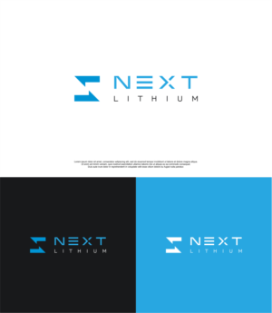 Logo Design by MASH Std for Stevenson IR | Design: #27757093