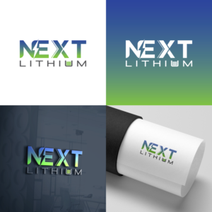 Logo Design by ZinKo for Stevenson IR | Design: #27791441