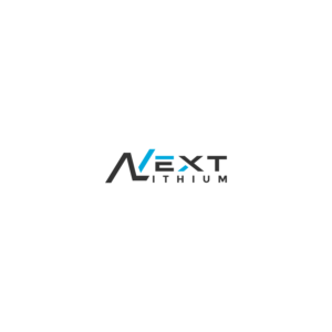Logo Design by Minang Art_Studio for Stevenson IR | Design: #27760176