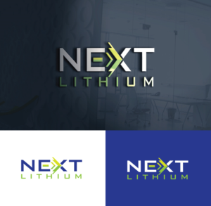 Logo Design by creativepix