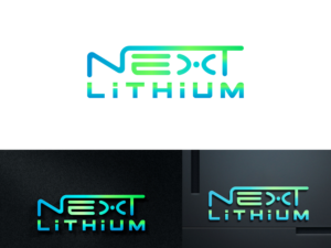 Logo Design by Hieroglyphics for Stevenson IR | Design: #27755758