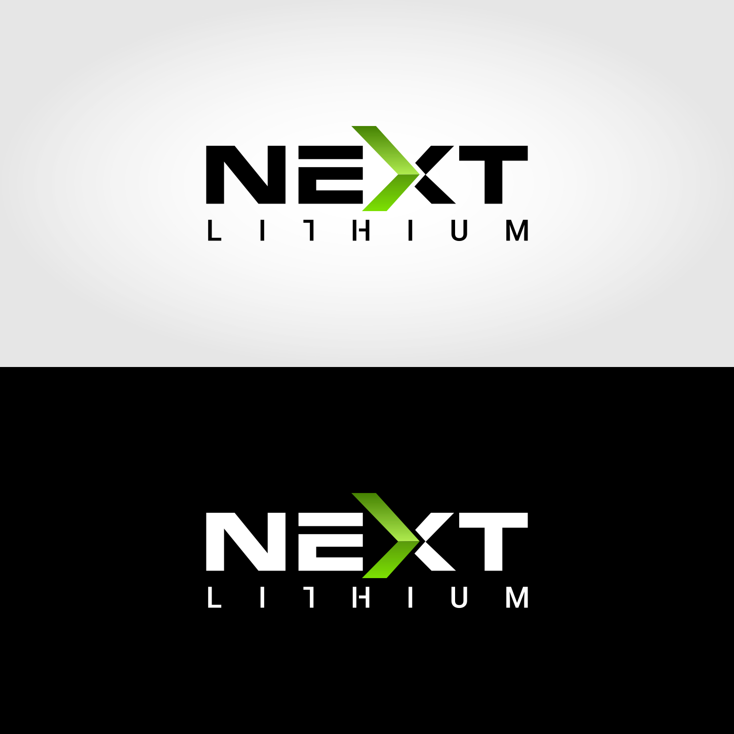 Logo Design by DigitalArt for Stevenson IR | Design #27791367