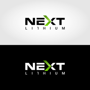 Logo Design by DigitalArt for Stevenson IR | Design: #27791367