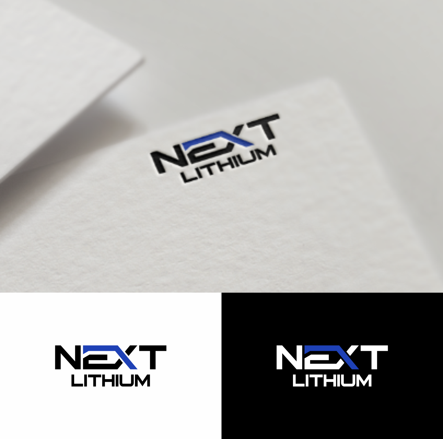 Logo Design by in creative for Stevenson IR | Design #27756025