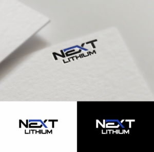 Logo Design by in creative for Stevenson IR | Design: #27756025