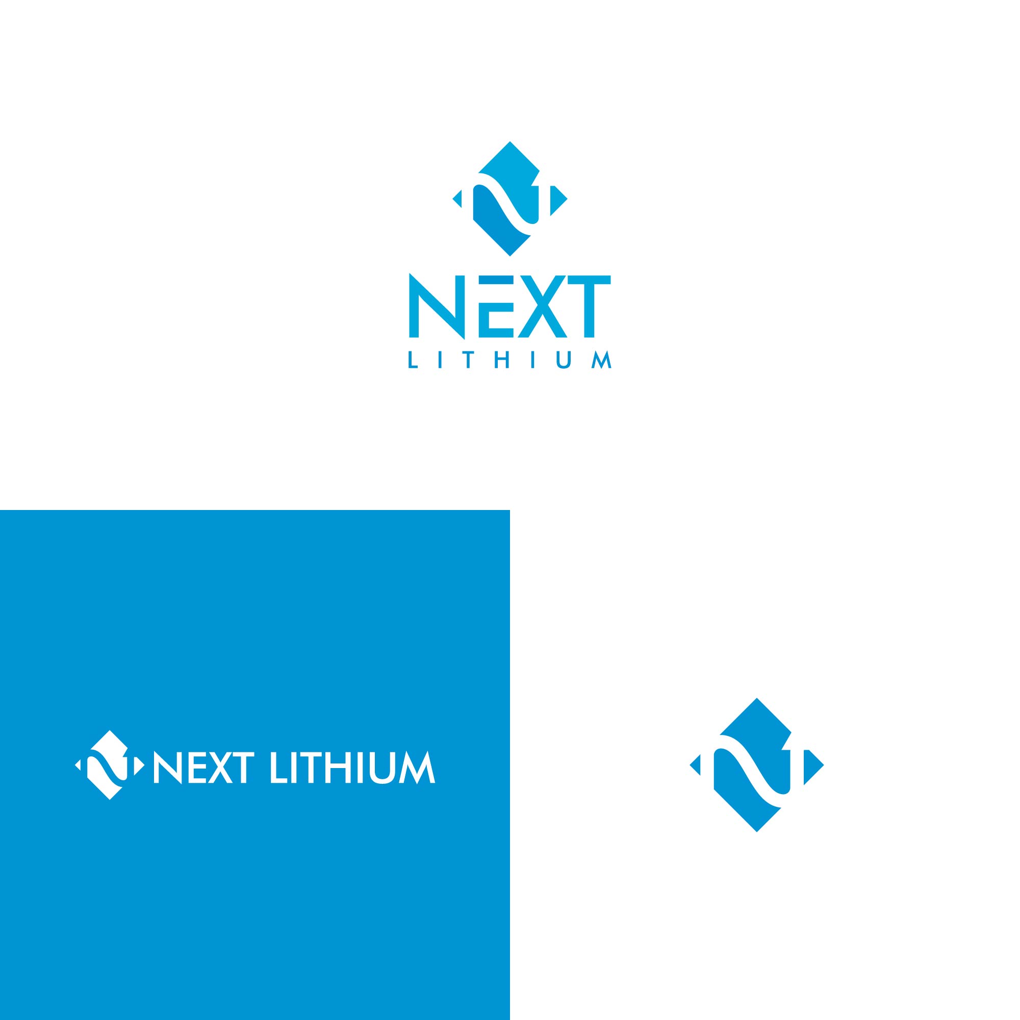 Logo Design by kaushal 05 for Stevenson IR | Design #27756841