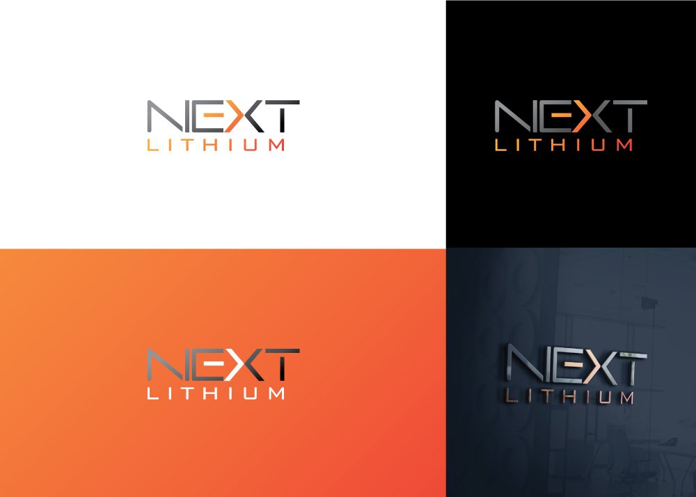Logo Design by oxxi for Stevenson IR | Design #27755730