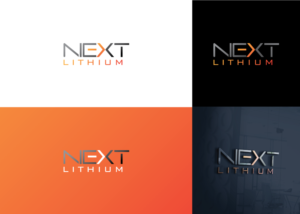 Logo Design by oxxi for Stevenson IR | Design: #27755730