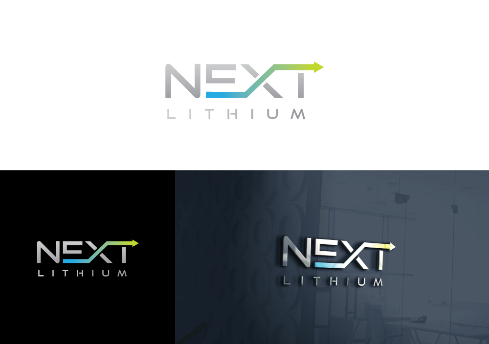 Logo Design by oxxi for Stevenson IR | Design #27755731