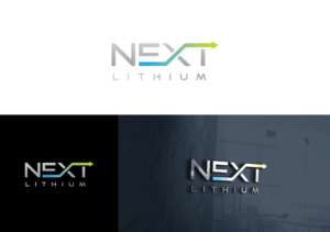 Logo Design by oxxi for Stevenson IR | Design: #27755731