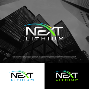 Logo Design by grrssn