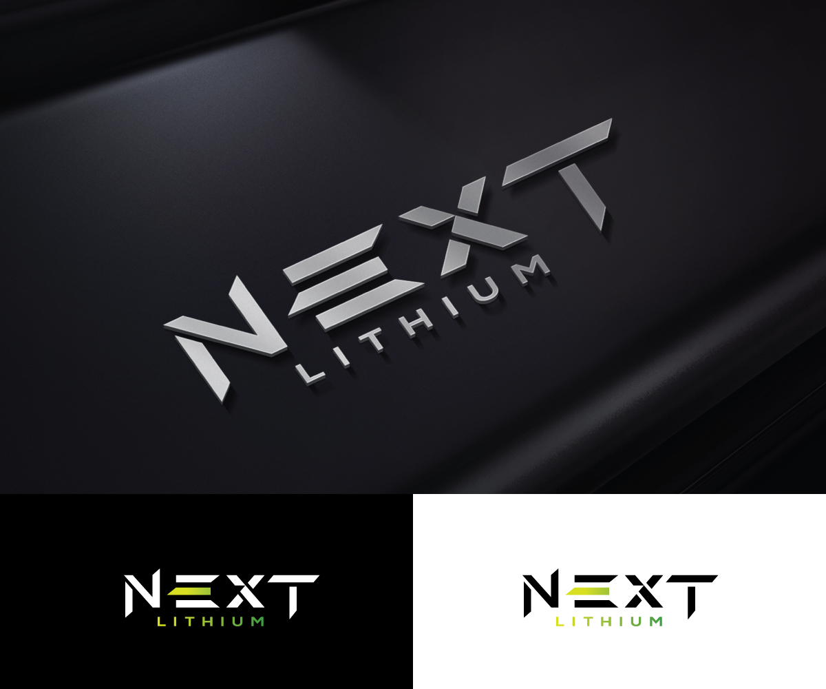 Logo Design by step forward 2 for Stevenson IR | Design #27756862