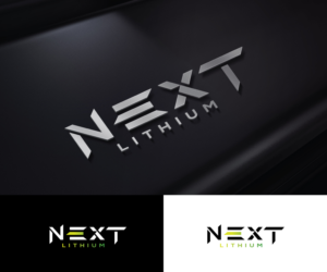 Logo Design by step forward 2 for Stevenson IR | Design: #27756862