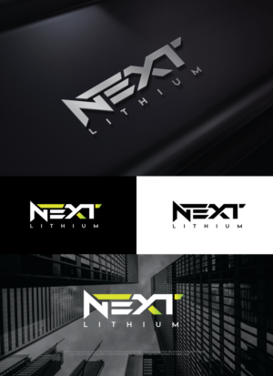 Logo Design by step forward 2 for Stevenson IR | Design: #27756987