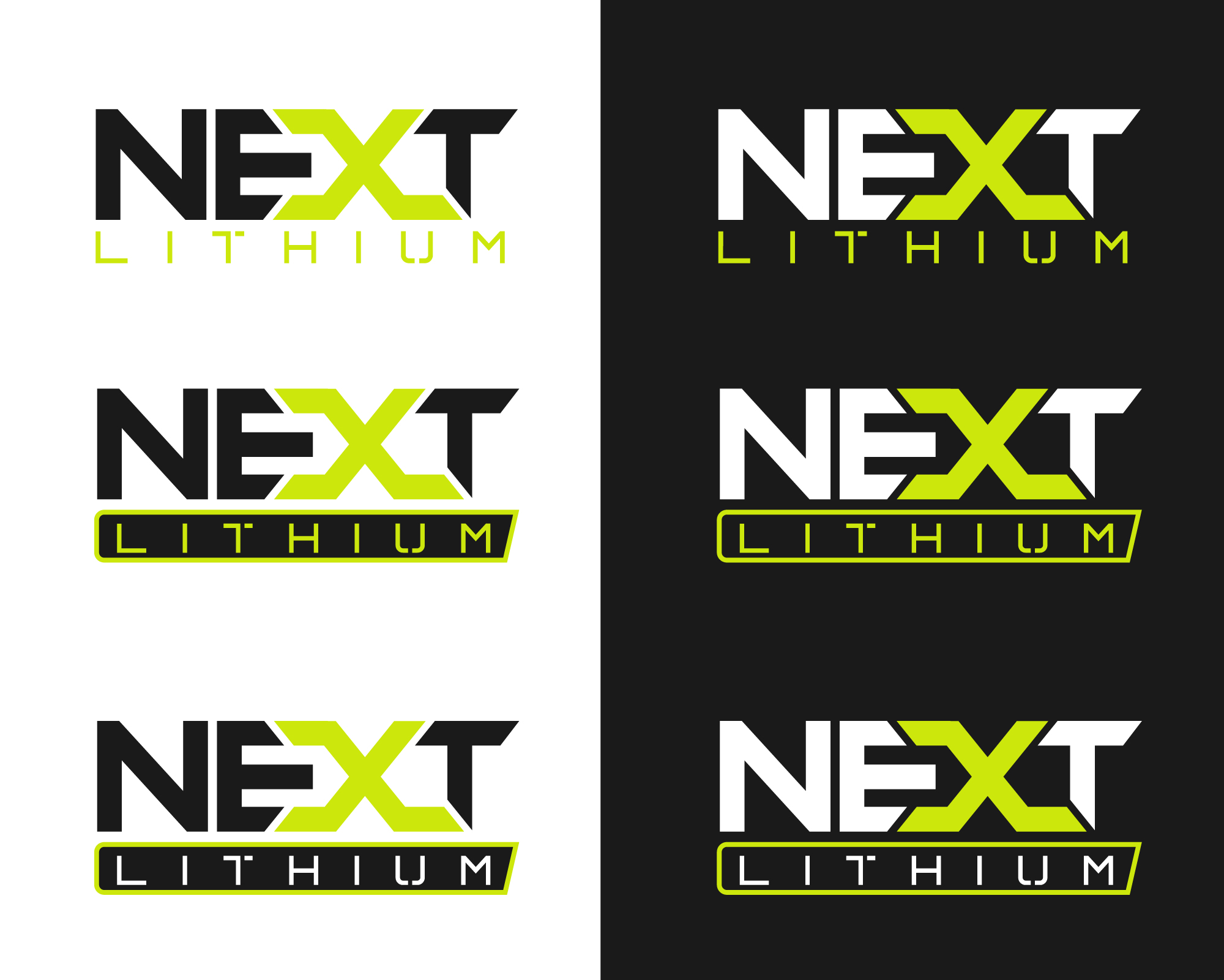 Logo Design by UMBRA Designs for Stevenson IR | Design #27756041