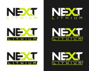 Logo Design by UMBRA Designs for Stevenson IR | Design: #27756041